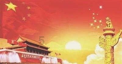 陕西全省人民群众对检察系统满意率达98．74％