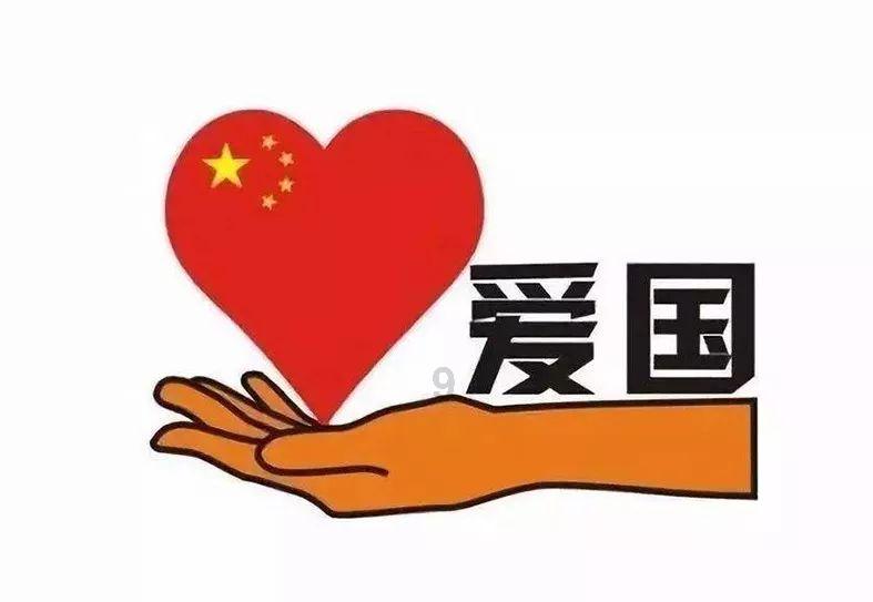 救援男孩与狗